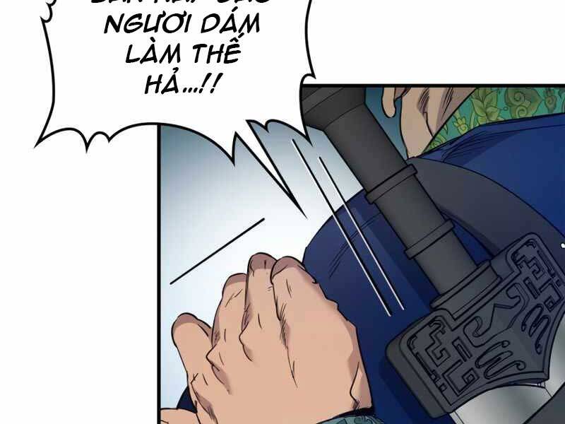 Thăng Cấp Cùng Thần Chapter 56 - 255