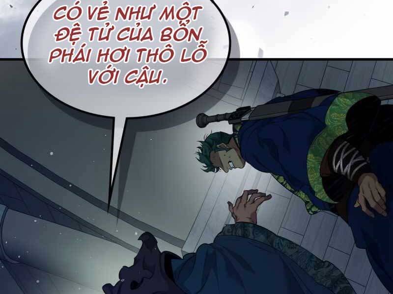 Thăng Cấp Cùng Thần Chapter 56 - 259