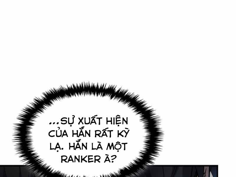 Thăng Cấp Cùng Thần Chapter 56 - 262