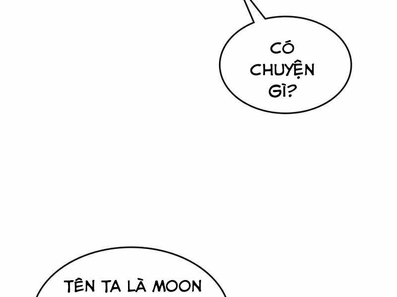 Thăng Cấp Cùng Thần Chapter 56 - 264