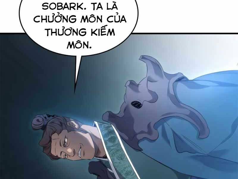 Thăng Cấp Cùng Thần Chapter 56 - 265