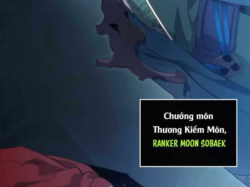 Thăng Cấp Cùng Thần Chapter 56 - 266