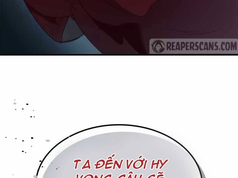 Thăng Cấp Cùng Thần Chapter 56 - 268