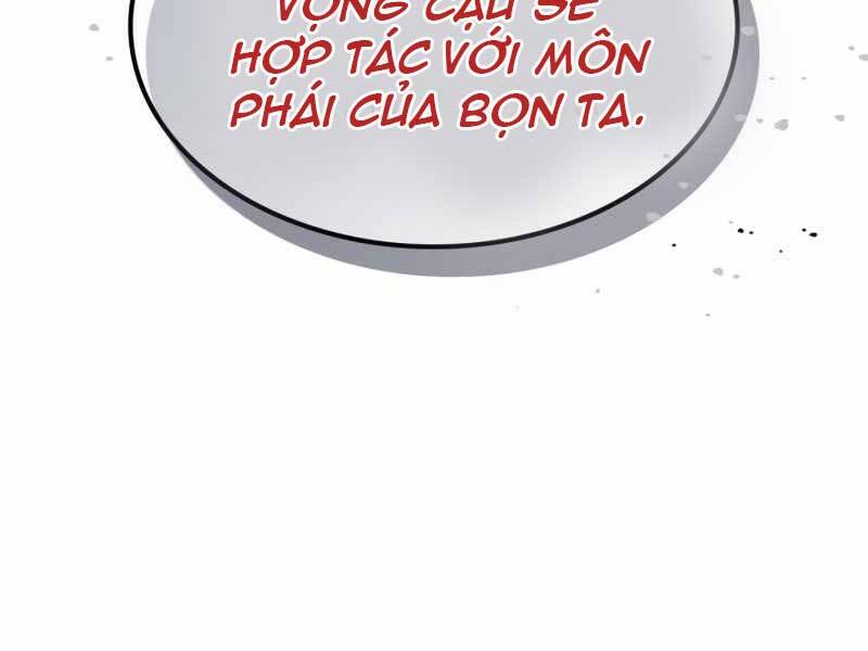 Thăng Cấp Cùng Thần Chapter 56 - 269