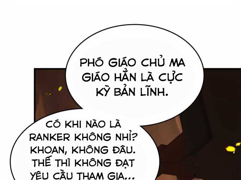 Thăng Cấp Cùng Thần Chapter 56 - 30