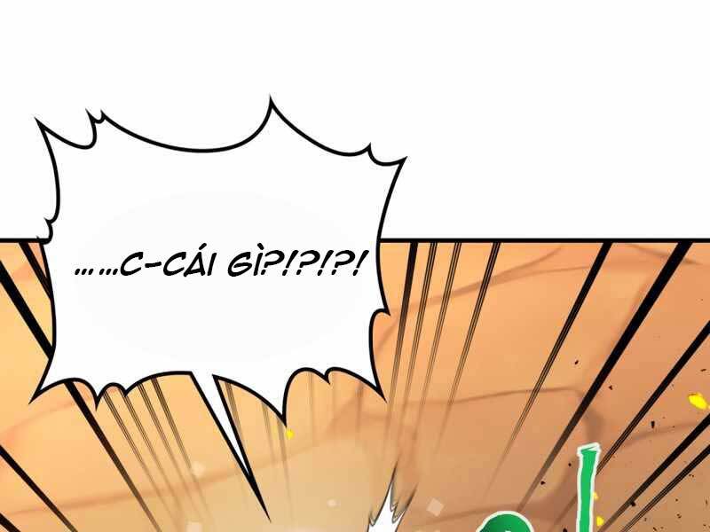 Thăng Cấp Cùng Thần Chapter 56 - 36