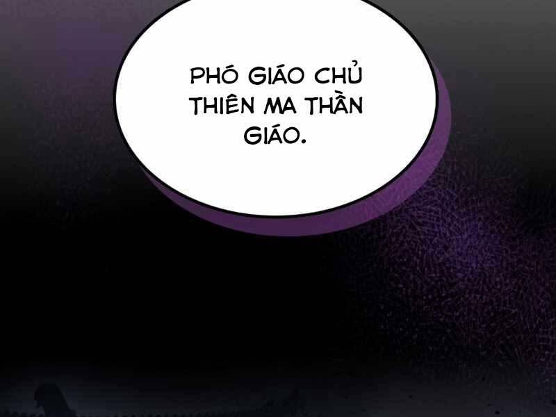Thăng Cấp Cùng Thần Chapter 56 - 5