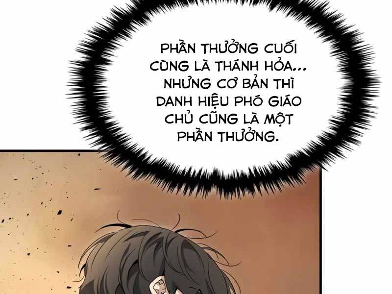 Thăng Cấp Cùng Thần Chapter 56 - 43