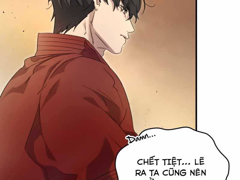 Thăng Cấp Cùng Thần Chapter 56 - 44