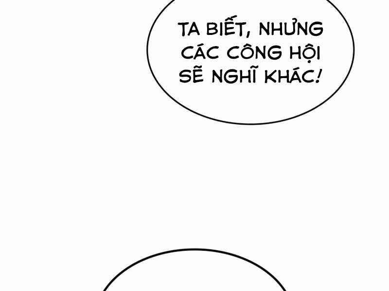 Thăng Cấp Cùng Thần Chapter 56 - 48