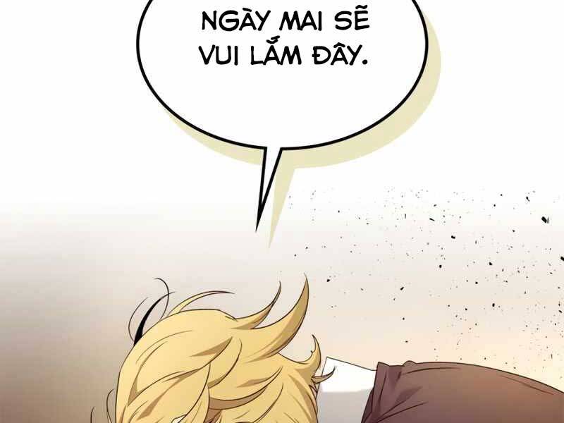 Thăng Cấp Cùng Thần Chapter 56 - 49