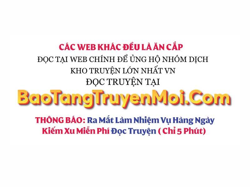 Thăng Cấp Cùng Thần Chapter 56 - 53