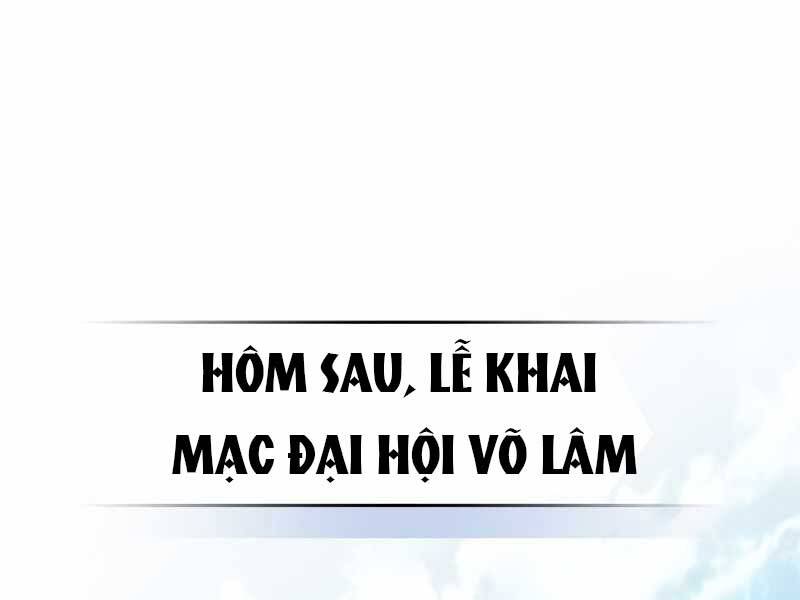 Thăng Cấp Cùng Thần Chapter 56 - 54