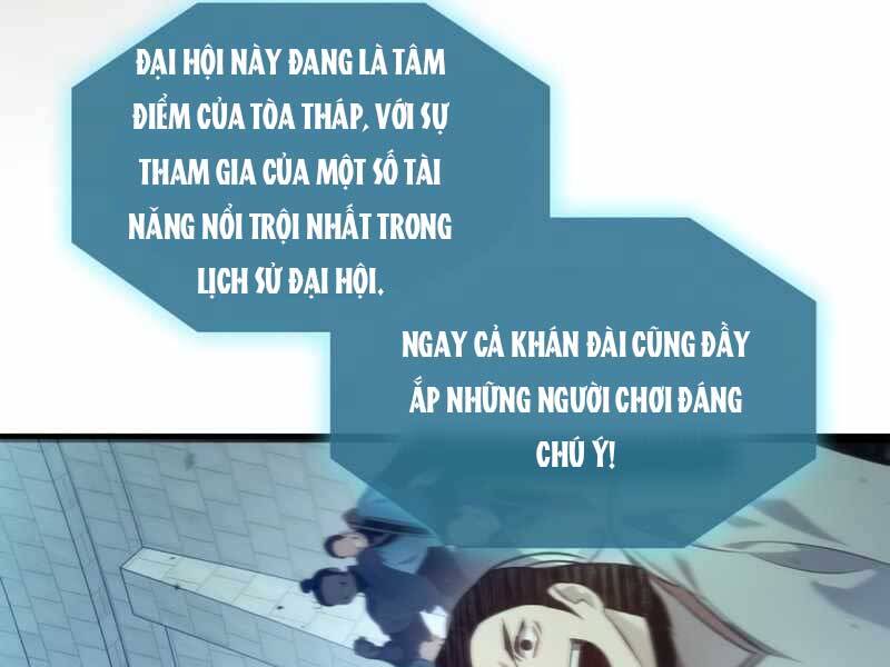 Thăng Cấp Cùng Thần Chapter 56 - 60