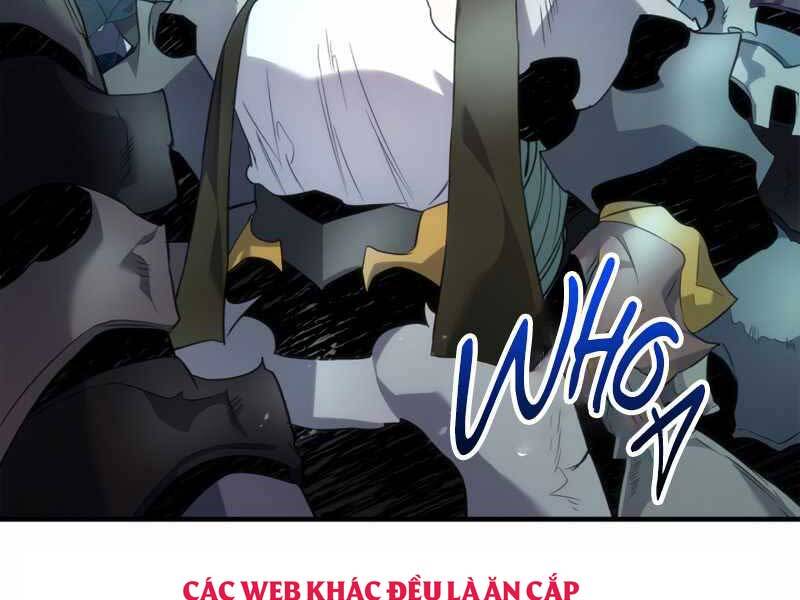Thăng Cấp Cùng Thần Chapter 56 - 65