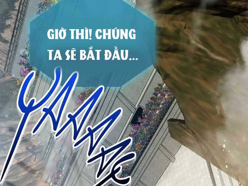 Thăng Cấp Cùng Thần Chapter 56 - 68