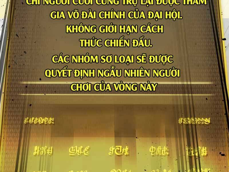 Thăng Cấp Cùng Thần Chapter 56 - 78