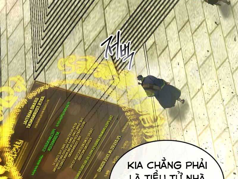 Thăng Cấp Cùng Thần Chapter 56 - 83