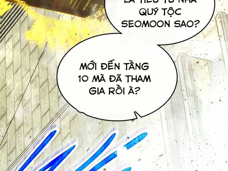 Thăng Cấp Cùng Thần Chapter 56 - 84