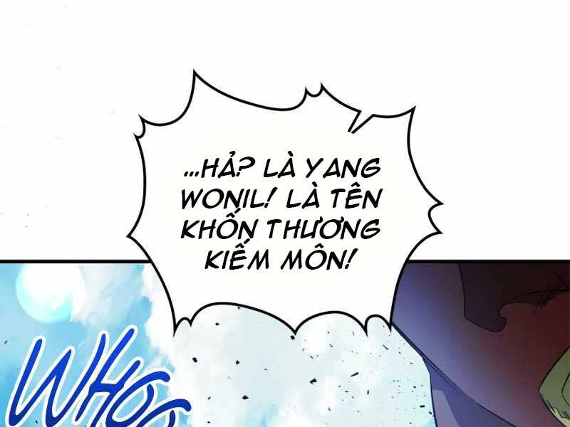 Thăng Cấp Cùng Thần Chapter 56 - 86