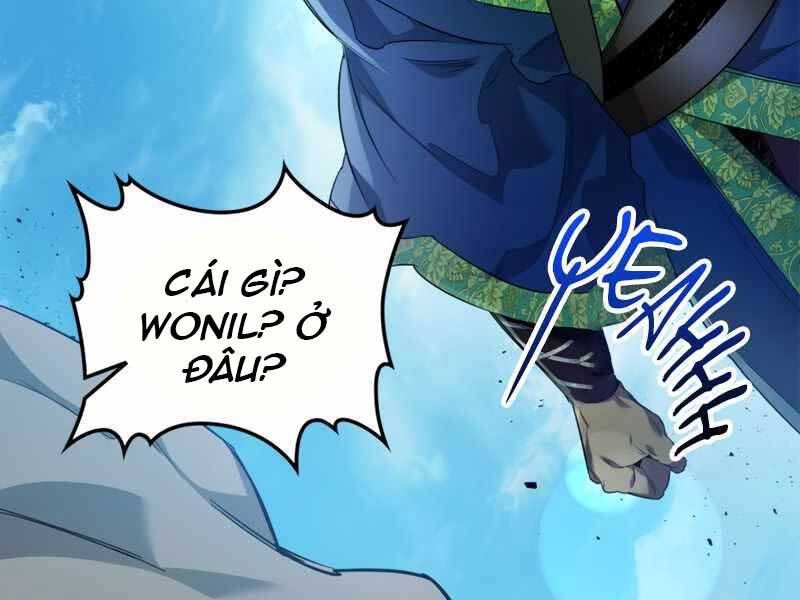 Thăng Cấp Cùng Thần Chapter 56 - 88