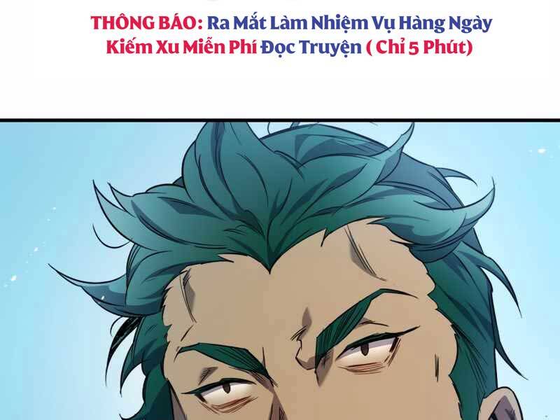 Thăng Cấp Cùng Thần Chapter 56 - 90