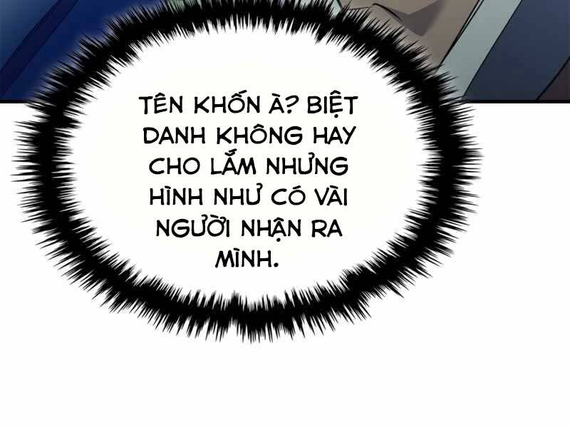 Thăng Cấp Cùng Thần Chapter 56 - 92