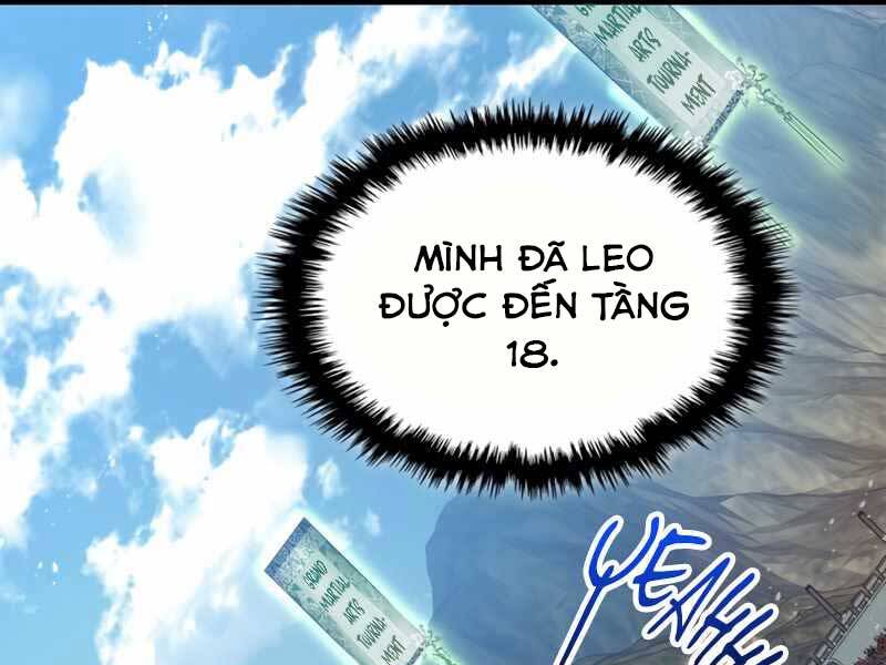 Thăng Cấp Cùng Thần Chapter 56 - 94