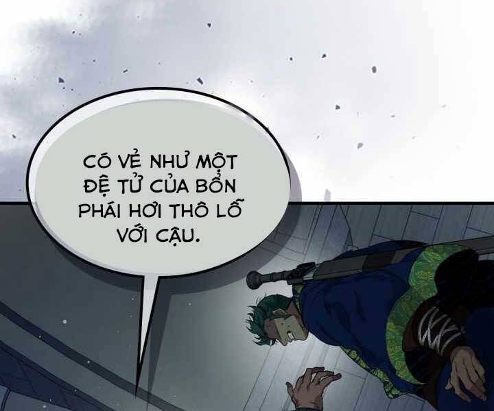 Thăng Cấp Cùng Thần Chapter 57 - 2