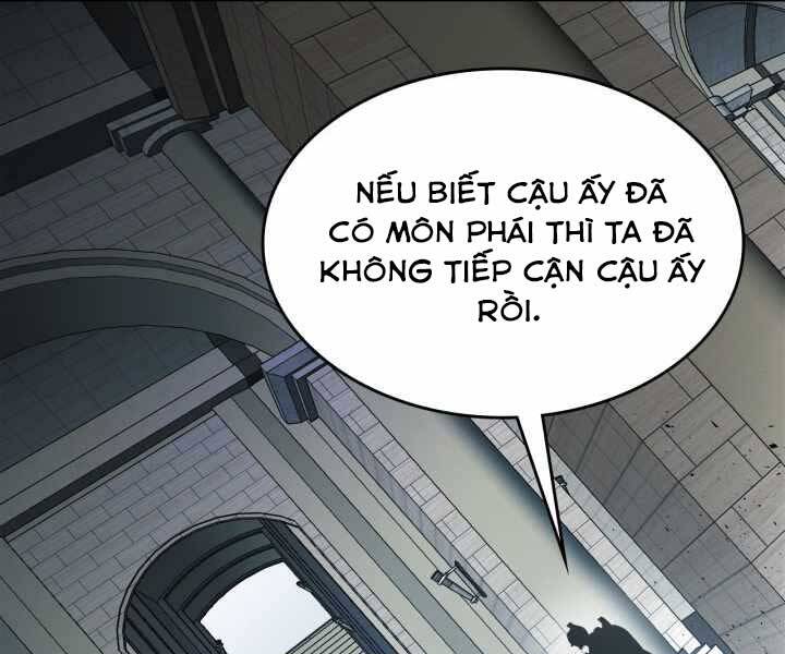 Thăng Cấp Cùng Thần Chapter 57 - 104
