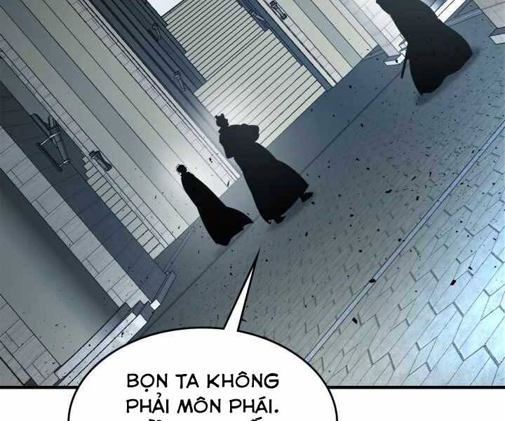 Thăng Cấp Cùng Thần Chapter 57 - 105