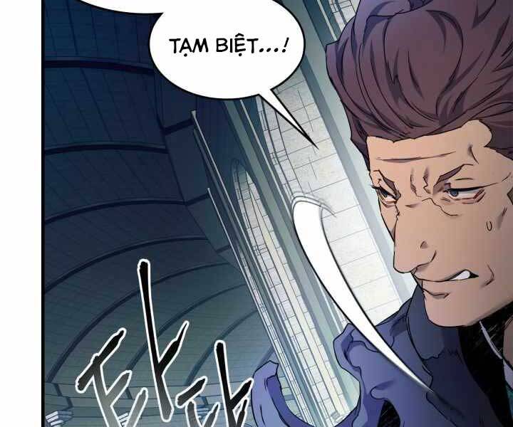 Thăng Cấp Cùng Thần Chapter 57 - 107
