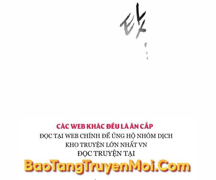 Thăng Cấp Cùng Thần Chapter 57 - 111