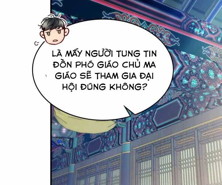 Thăng Cấp Cùng Thần Chapter 57 - 113