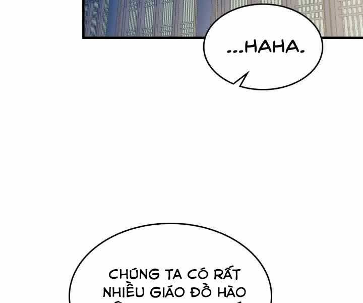 Thăng Cấp Cùng Thần Chapter 57 - 114