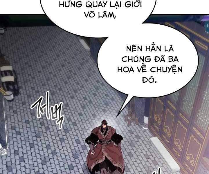 Thăng Cấp Cùng Thần Chapter 57 - 115