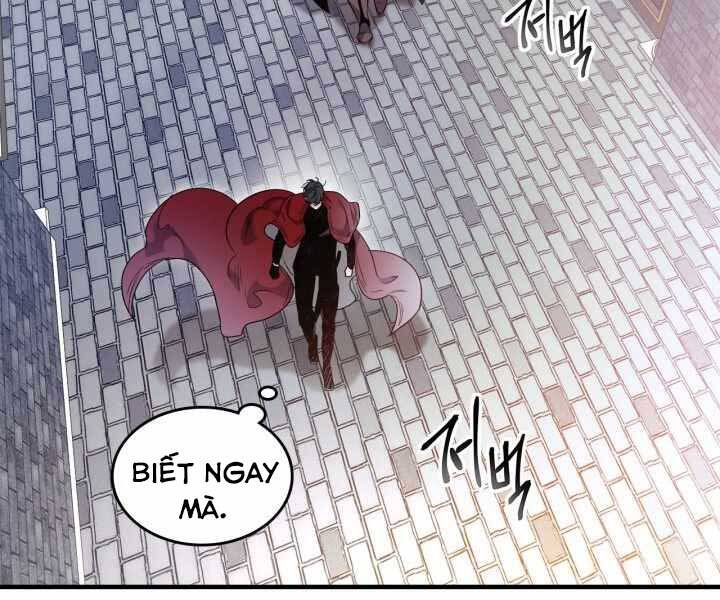 Thăng Cấp Cùng Thần Chapter 57 - 116
