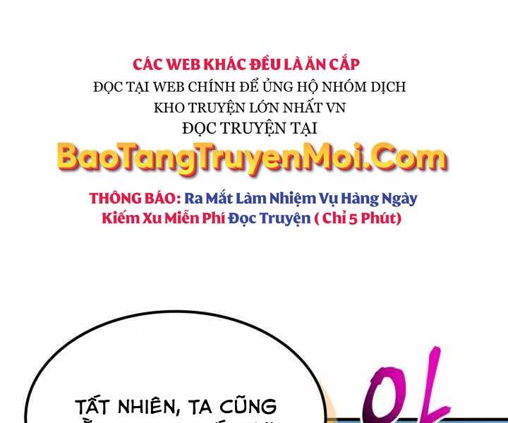 Thăng Cấp Cùng Thần Chapter 57 - 117