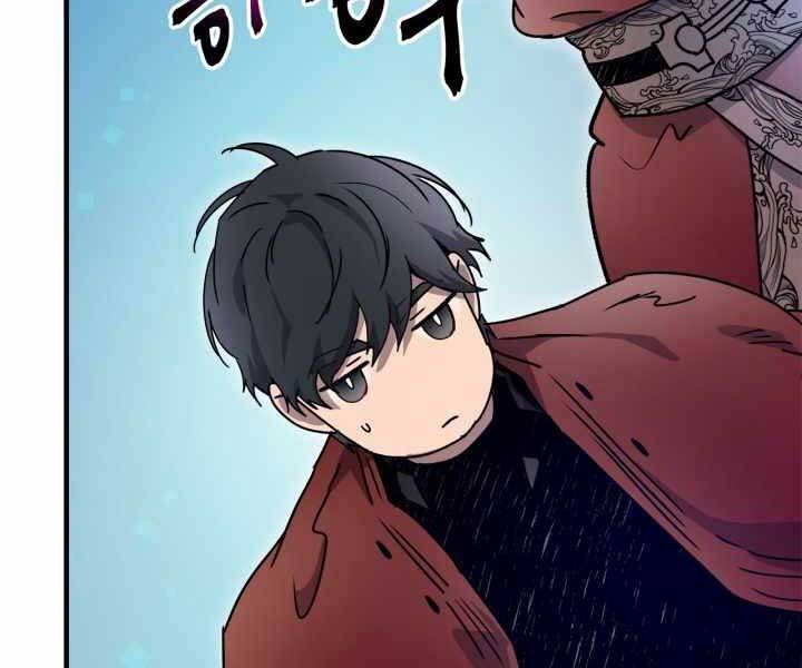 Thăng Cấp Cùng Thần Chapter 57 - 119