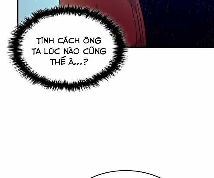 Thăng Cấp Cùng Thần Chapter 57 - 120