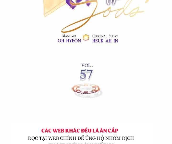 Thăng Cấp Cùng Thần Chapter 57 - 13