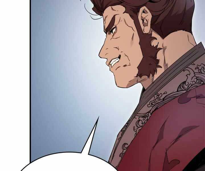 Thăng Cấp Cùng Thần Chapter 57 - 125