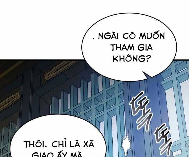 Thăng Cấp Cùng Thần Chapter 57 - 127