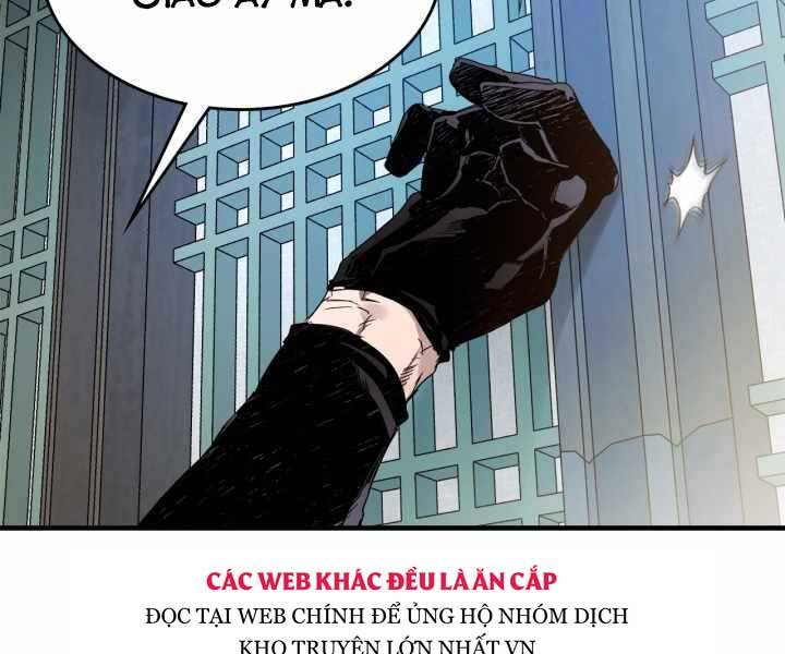 Thăng Cấp Cùng Thần Chapter 57 - 128