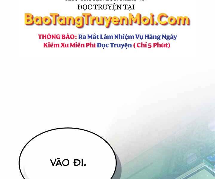 Thăng Cấp Cùng Thần Chapter 57 - 129