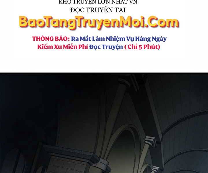 Thăng Cấp Cùng Thần Chapter 57 - 14