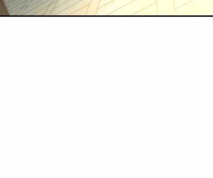 Thăng Cấp Cùng Thần Chapter 57 - 135