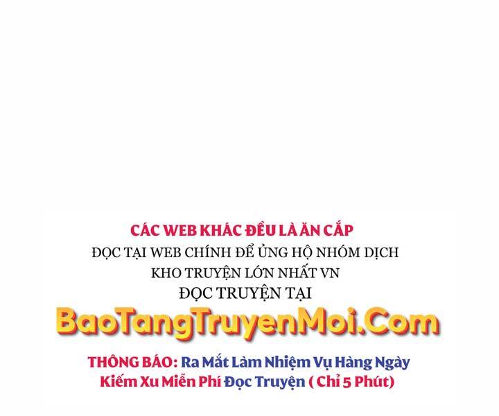Thăng Cấp Cùng Thần Chapter 57 - 136