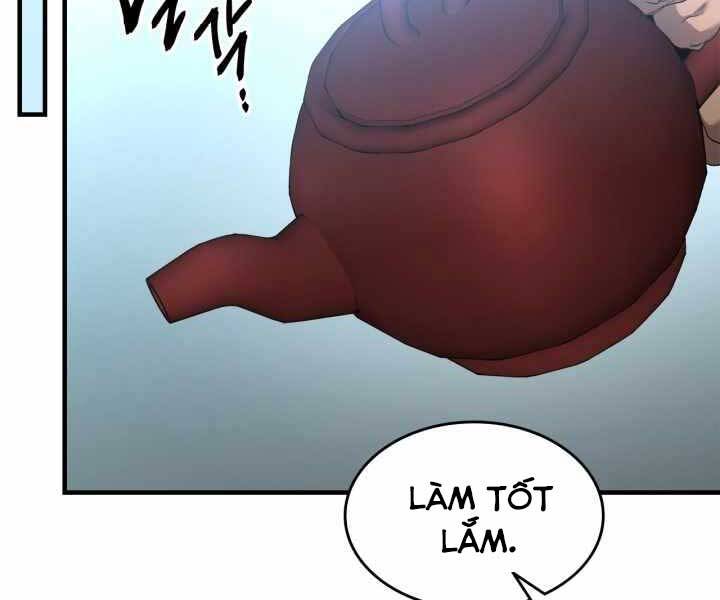 Thăng Cấp Cùng Thần Chapter 57 - 139