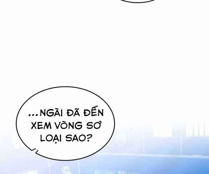 Thăng Cấp Cùng Thần Chapter 57 - 140